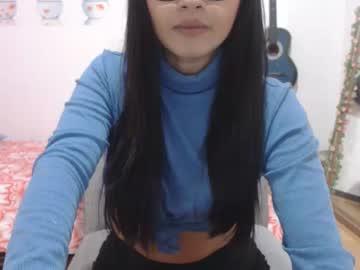 _silvanna_ chaturbate