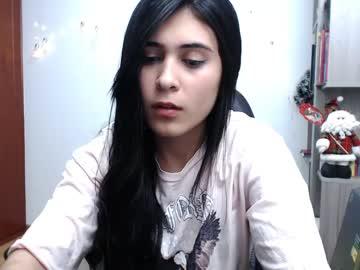 _sussanmayer chaturbate