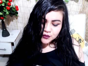 abigail_1 chaturbate