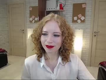 abigailmcgee chaturbate