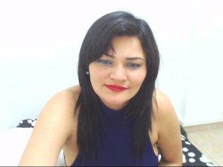 abril-muller bongacams