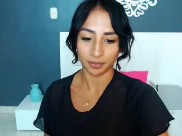 abrilledezma chaturbate