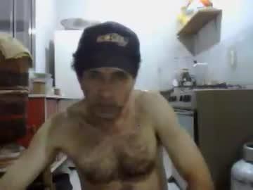 adelinotesudo chaturbate