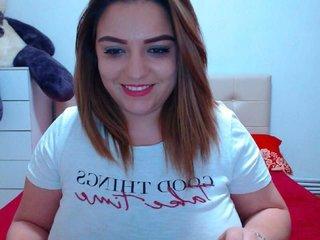 adellineee bongacams