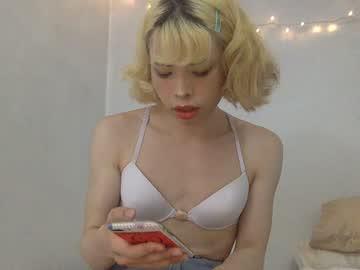 aesthetic666 chaturbate