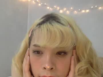 aesthetic666 chaturbate