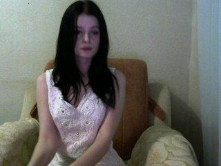 Afina19 bongacams