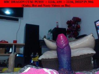 AilynBigAss bongacams