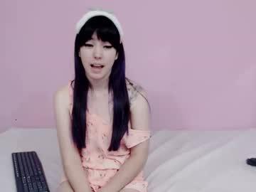 ailee_kawaii chaturbate