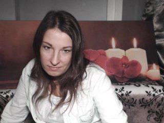 Aisha255 bongacams