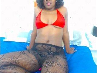 aISHAdESIREDD bongacams