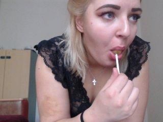 aisha96 bongacams