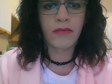 aisha_aa10 chaturbate