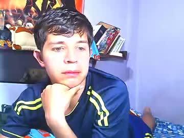 aldair45756ttt chaturbate