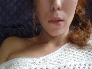 ALEXA204 bongacams