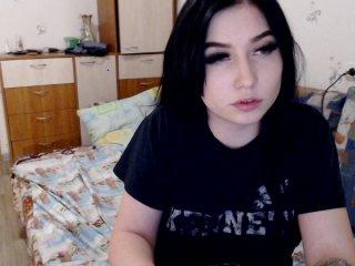 ALEXANDRA-XXX bongacams