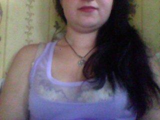 Aleksa71 bongacams