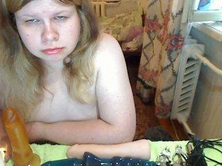 Alena35512 bongacams