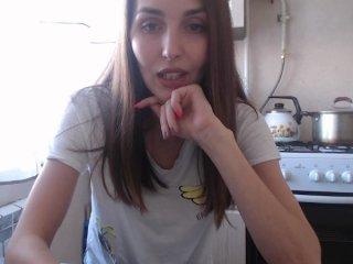 AlenaRai2806 bongacams