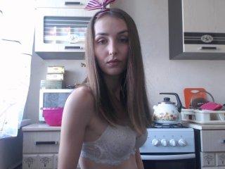 AlenaRai2806 bongacams