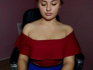 Alenushkaa bongacams