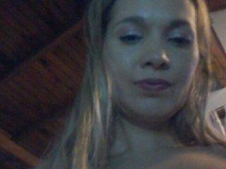 Alesha-sweet bongacams