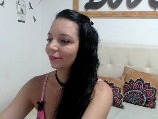 Alessandra24 bongacams