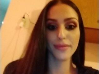 Alexandra23- bongacams