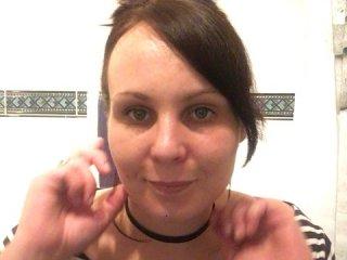 AlexiaByNight bongacams