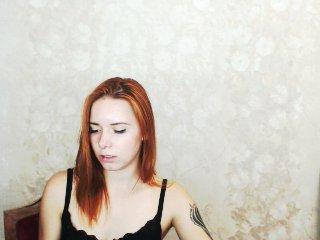 Alexis33miss bongacams