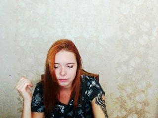 Alexis33miss bongacams