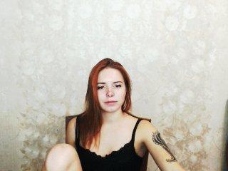 Alexis33miss bongacams