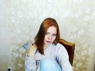 Alexis33miss bongacams