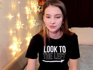 AlexyaWonder bongacams