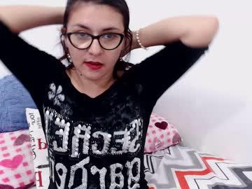 alejandrasexxy chaturbate