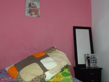 alesandra_ambrosio chaturbate