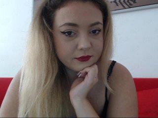 alesia4ngel bongacams