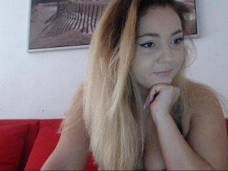 alesia4ngel bongacams