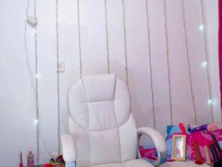 alessiamarcu bongacams