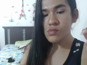 alexa_hot8 chaturbate