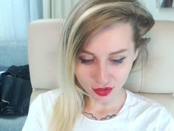 alexa_smith chaturbate