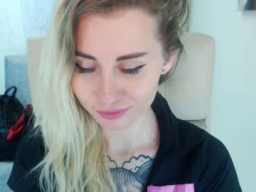 alexa_smith chaturbate