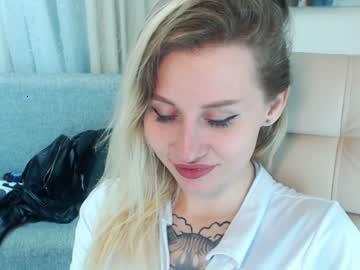 alexa_smith chaturbate