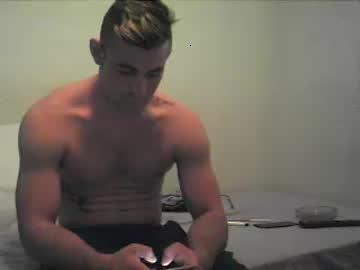 alexander_porno97 chaturbate