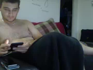 alexwind1994 chaturbate