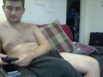 alexwind1994 chaturbate