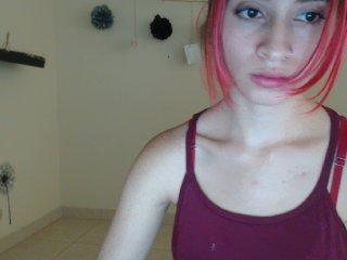 alexxxa-26 bongacams