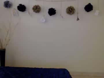 alexxxa_26 chaturbate