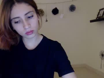 alexxxa_26 chaturbate