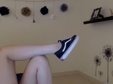 alexxxa_26 chaturbate